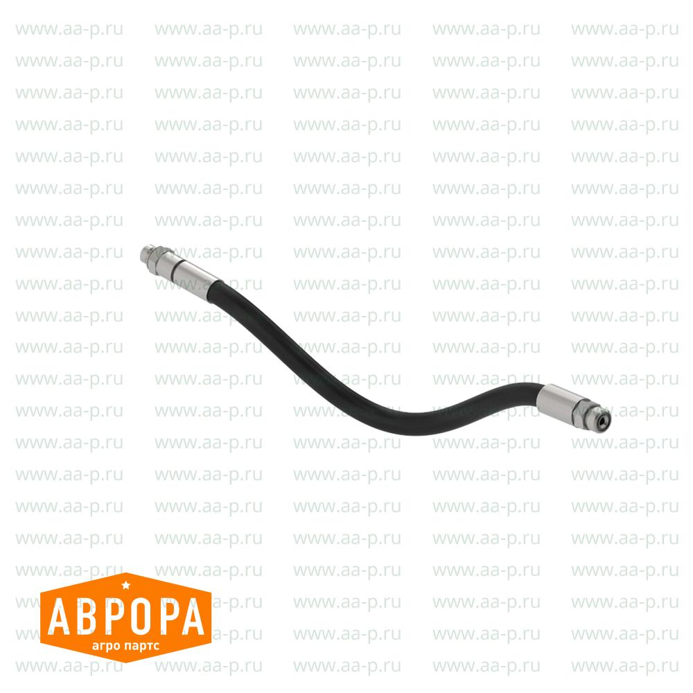 AW27122 ГИДРОШЛАНГ